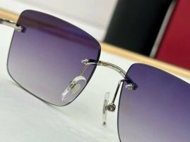 Picture of Cartier Sunglasses _SKUfw55488168fw